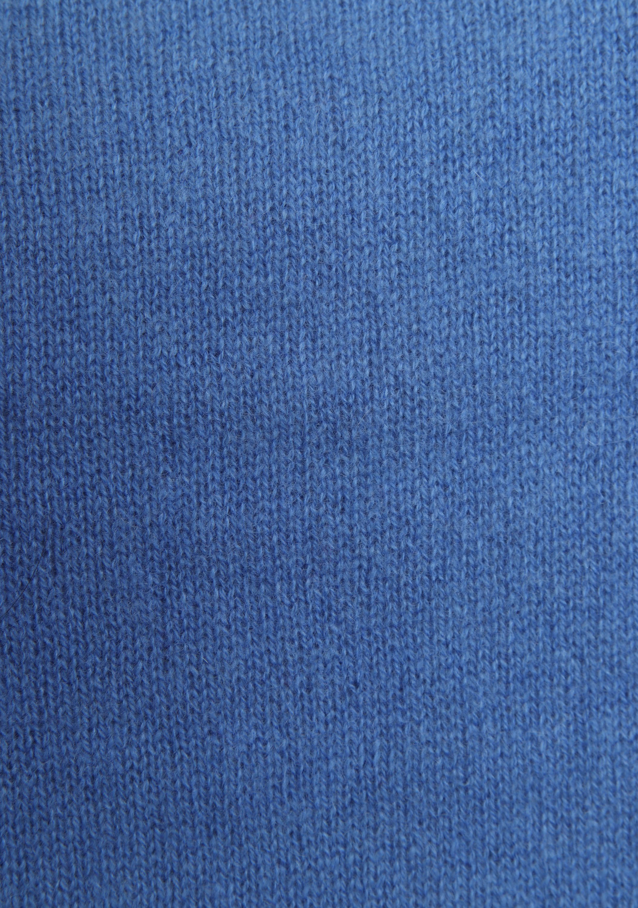 REPEAT - ACCESSOIRE - Blauw