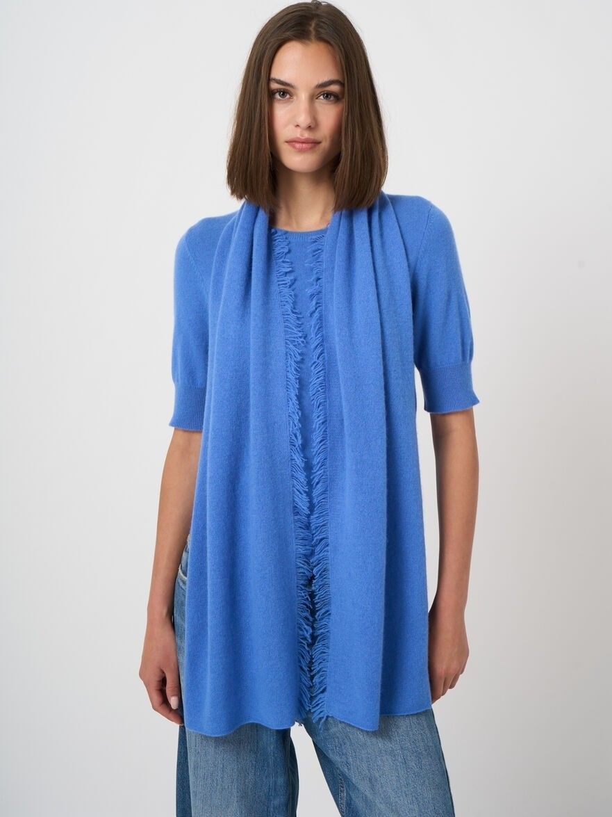 REPEAT - ACCESSOIRE - Blauw