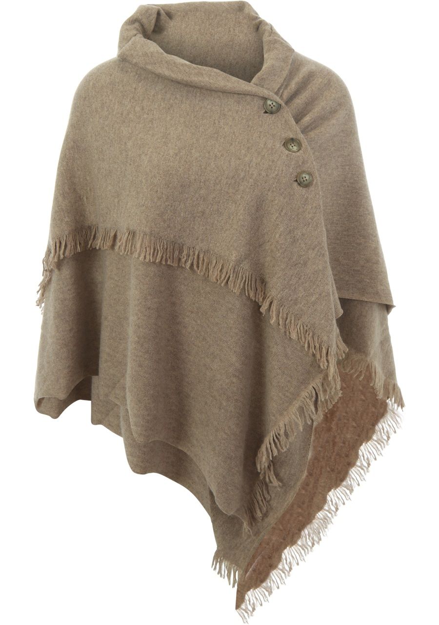 REPEAT - TRUI - Beige
