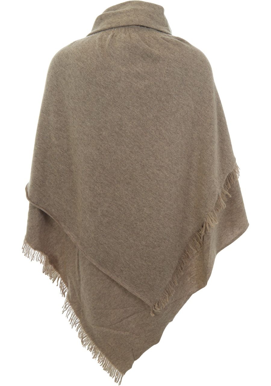 REPEAT - TRUI - Beige