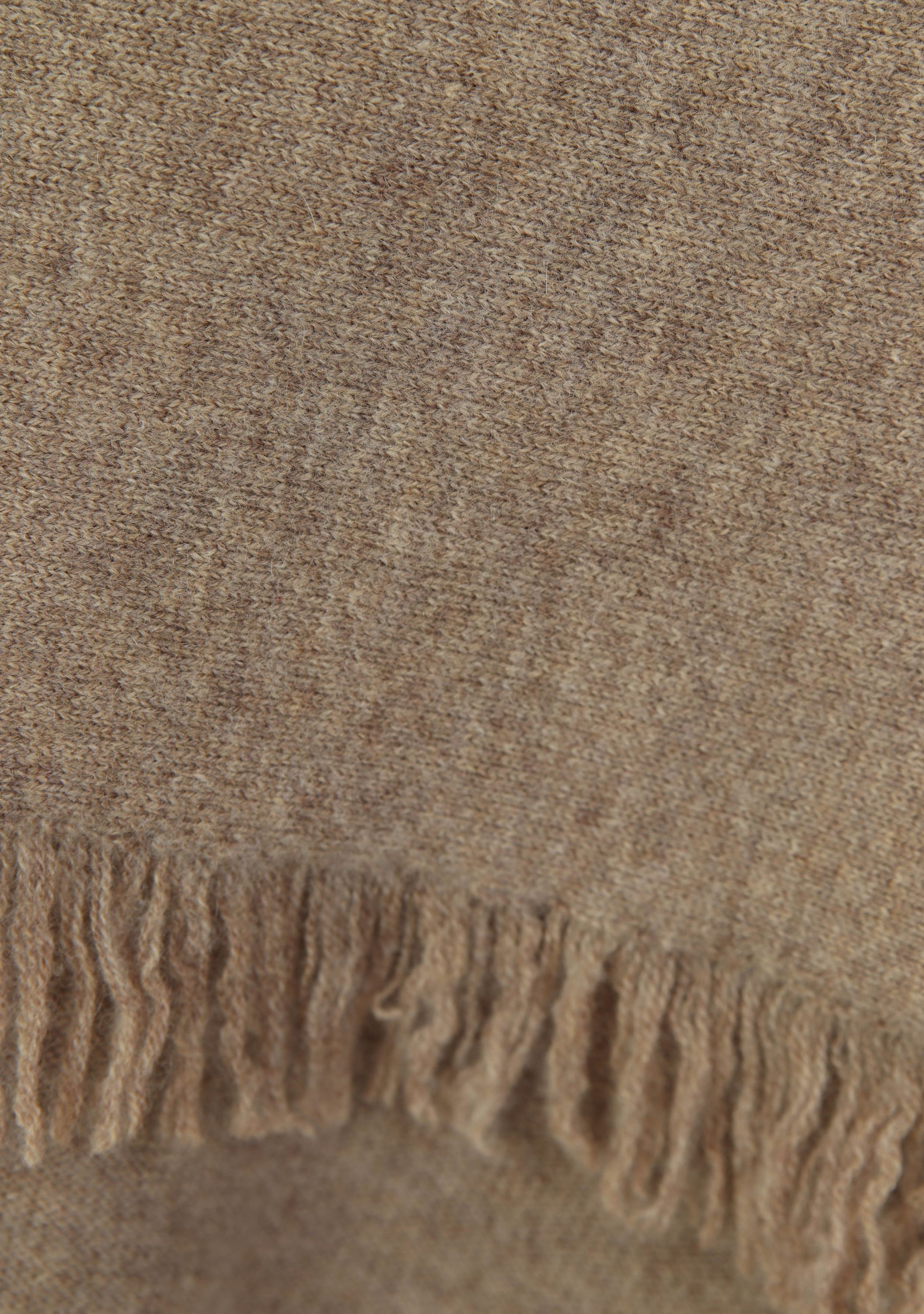 REPEAT - TRUI - Beige