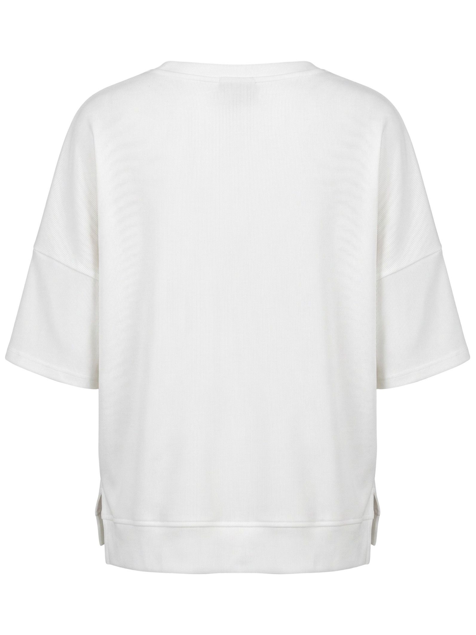 FASHION PROJECT SHIRT