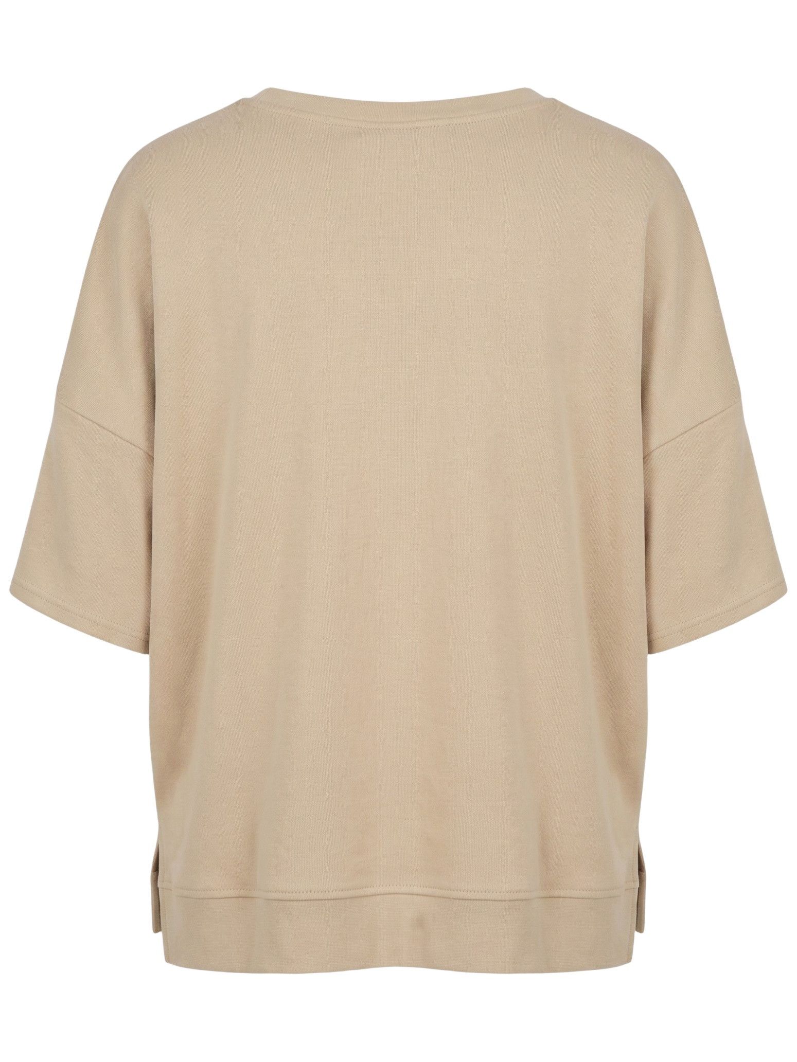 FASHION PROJECT SHIRT