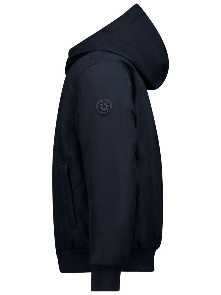 AIRFORCE - JAS - Blauw