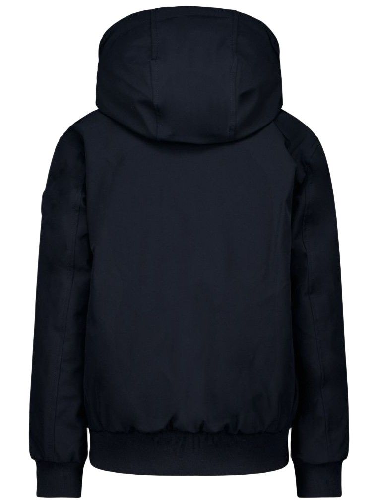 AIRFORCE - JAS - Blauw