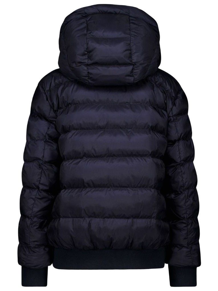 AIRFORCE - JAS - Blauw