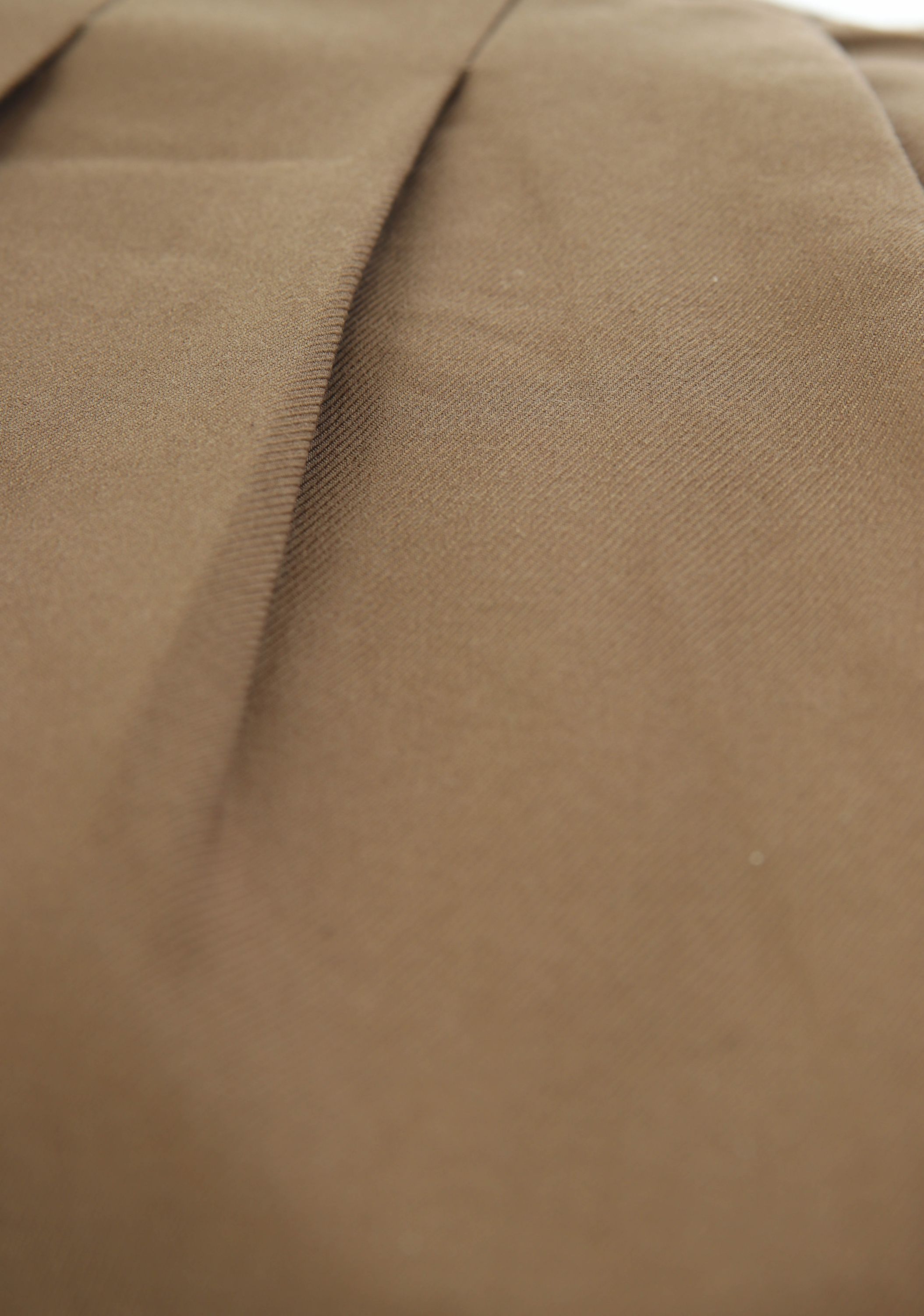 HARPER & YVE - BROEK - Groen