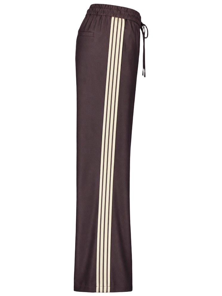 HARPER & YVE - BROEK - Bruin