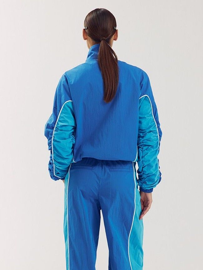 HARPER & YVE - BLAZER - Blauw