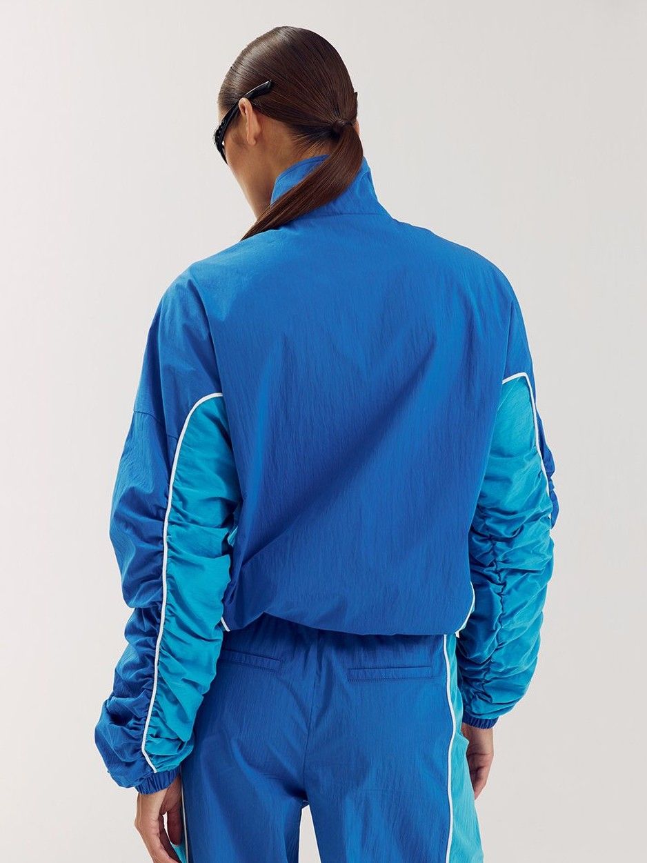 HARPER & YVE - BLAZER - Blauw