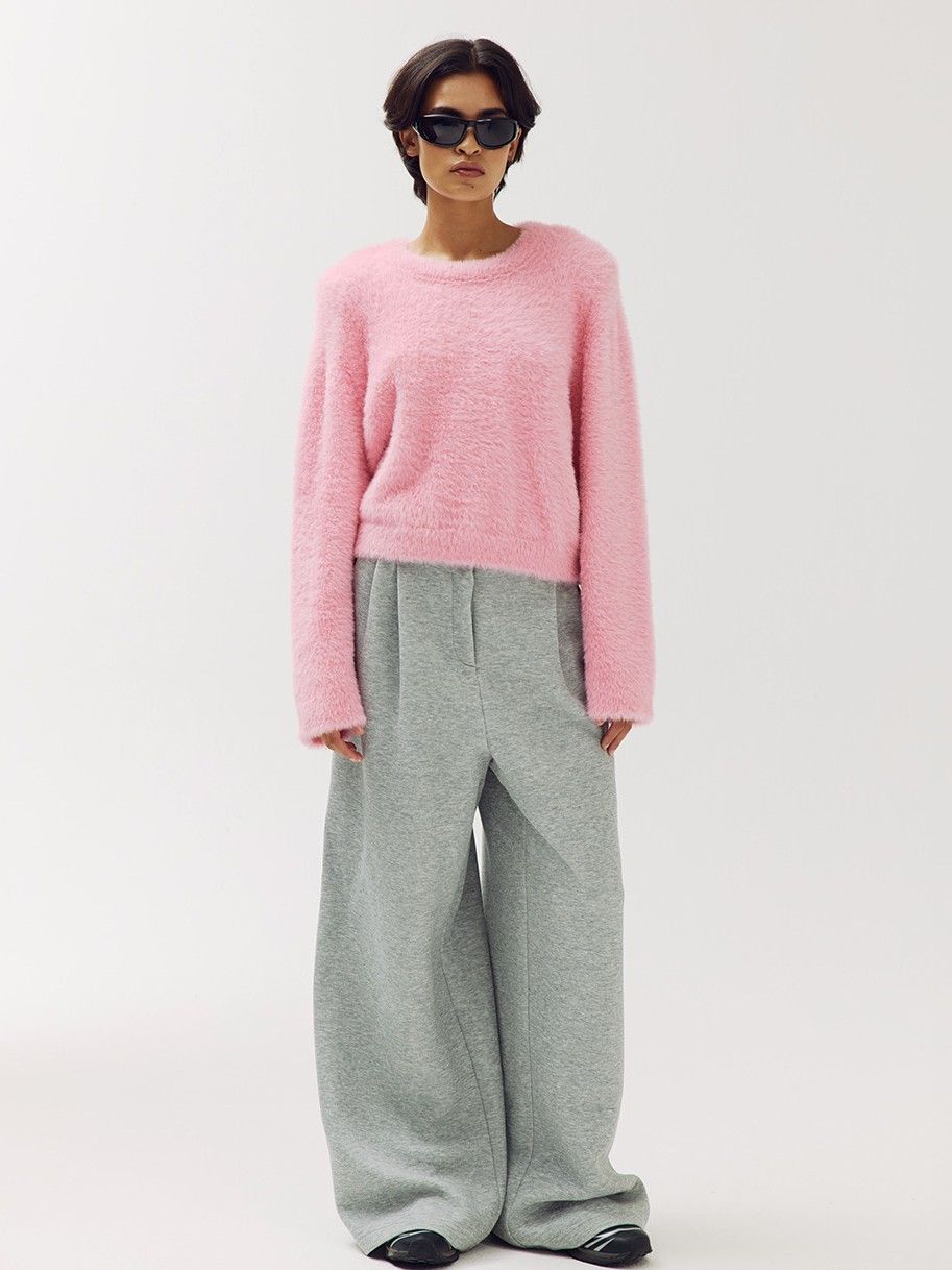 HARPER & YVE - TRUI - Roze