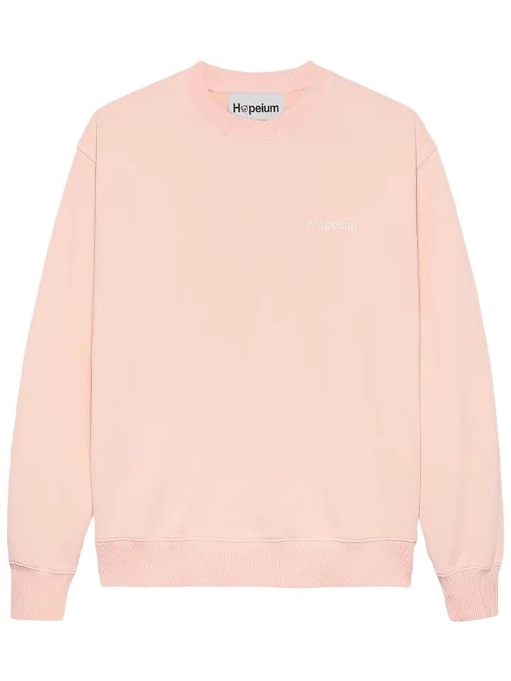 HOPEIUM - TRUI - Roze