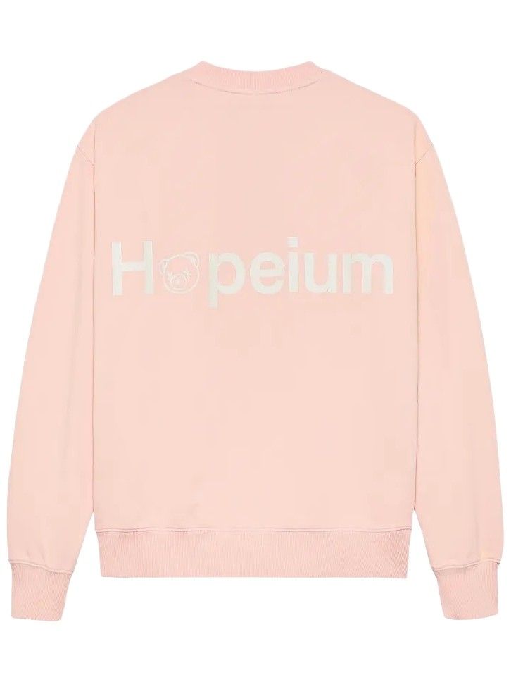 HOPEIUM - TRUI - Roze