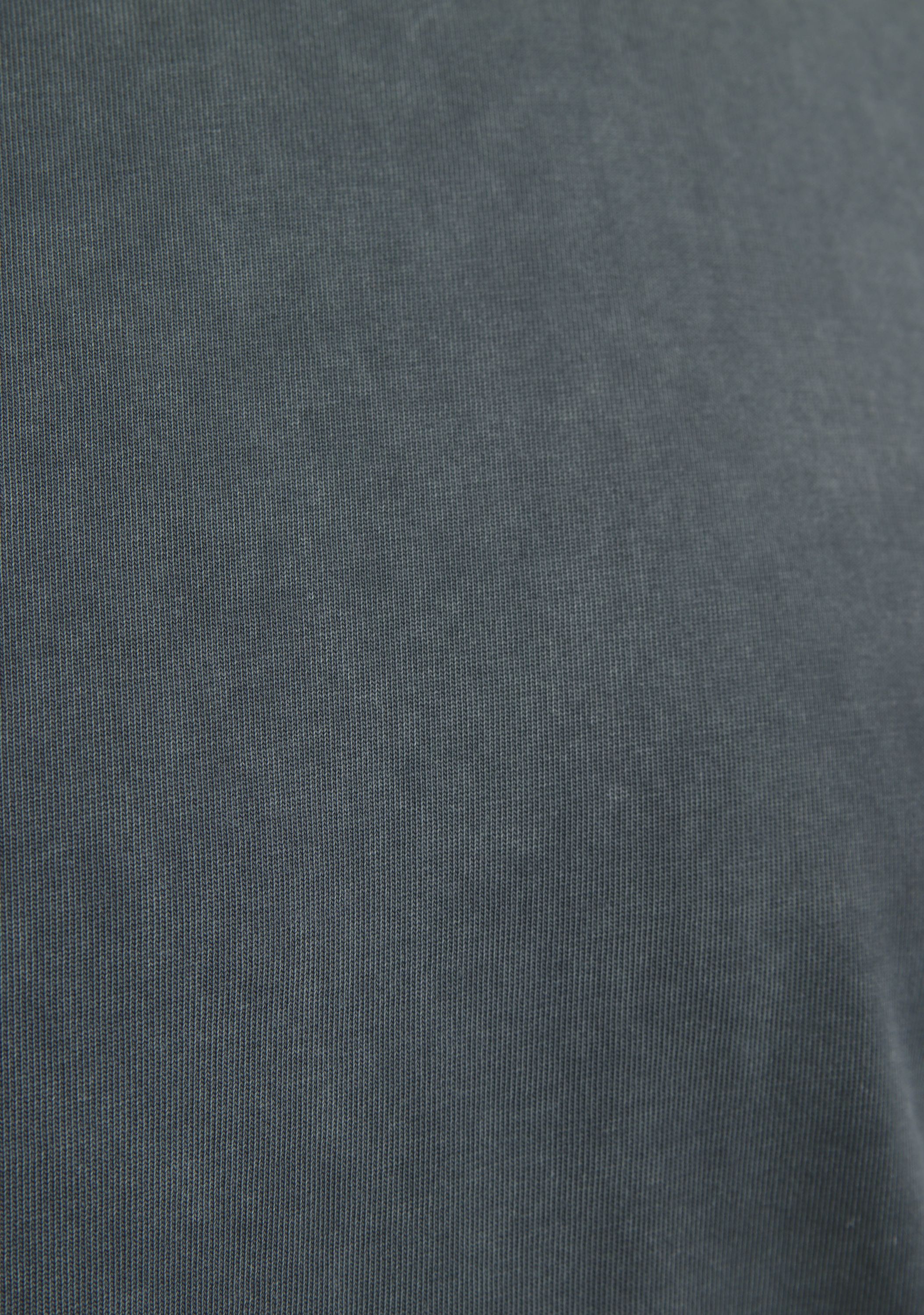 HOPEIUM - TSHIRT - Grijs