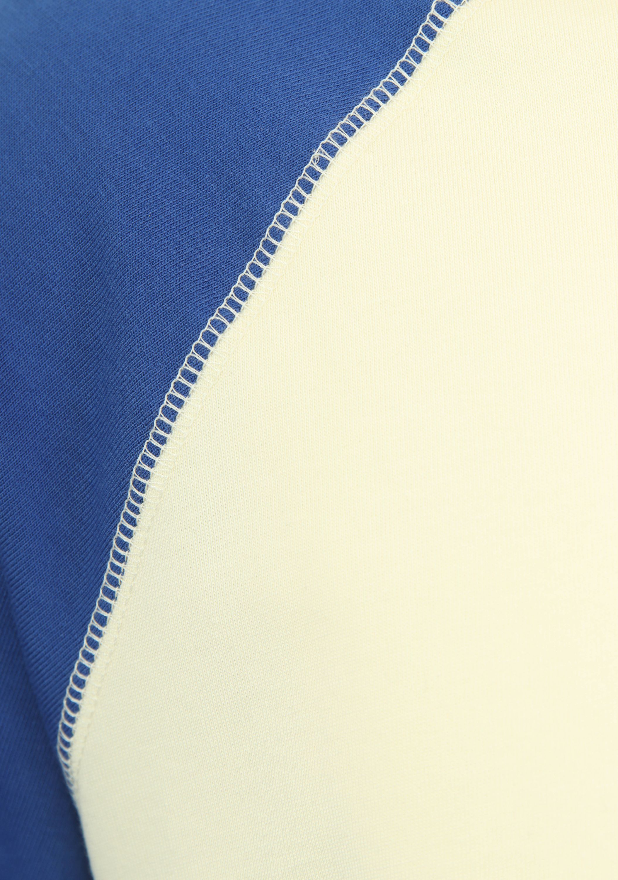 HOPEIUM - TSHIRT - Blauw