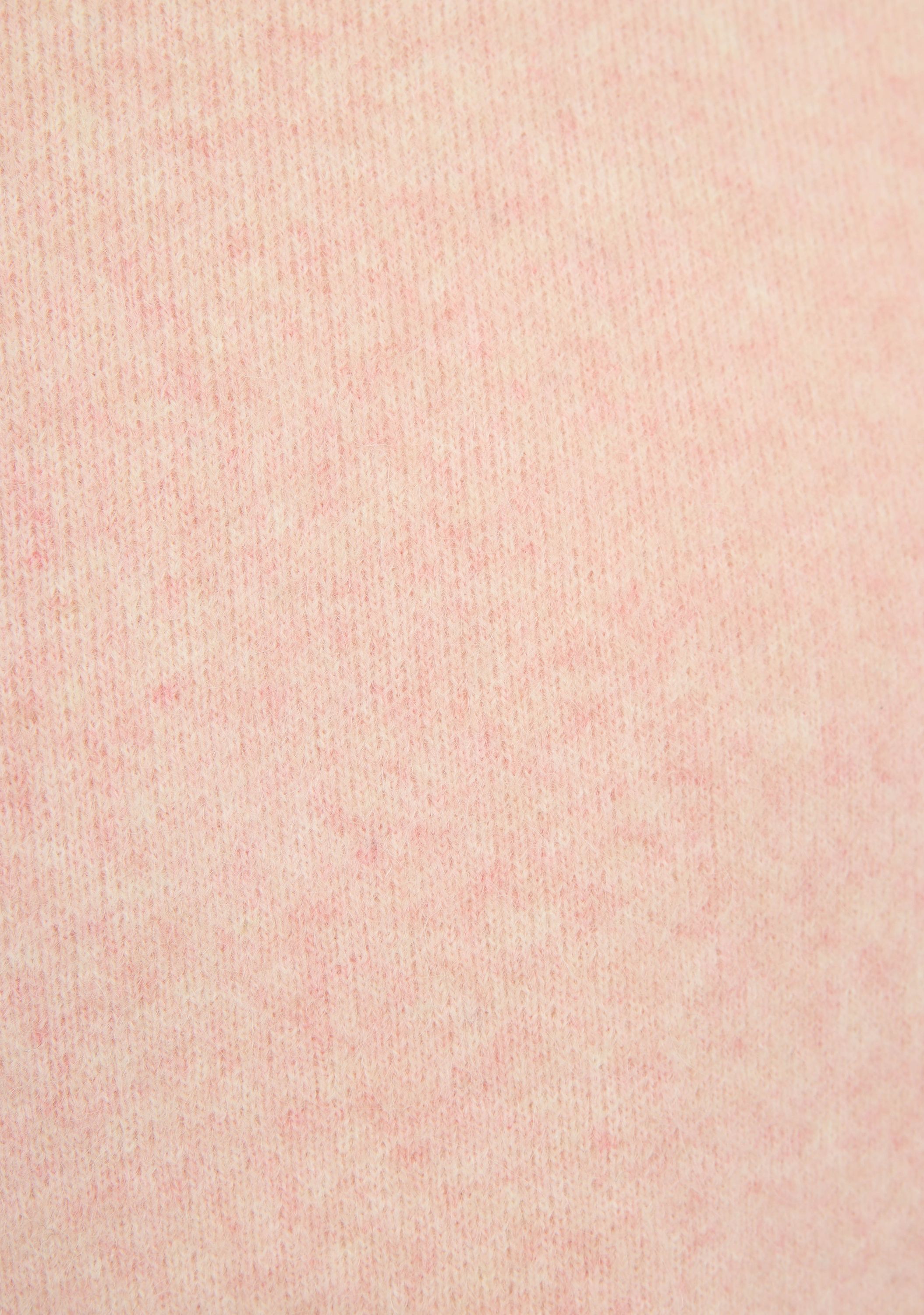 HOPEIUM - TRUI - Roze