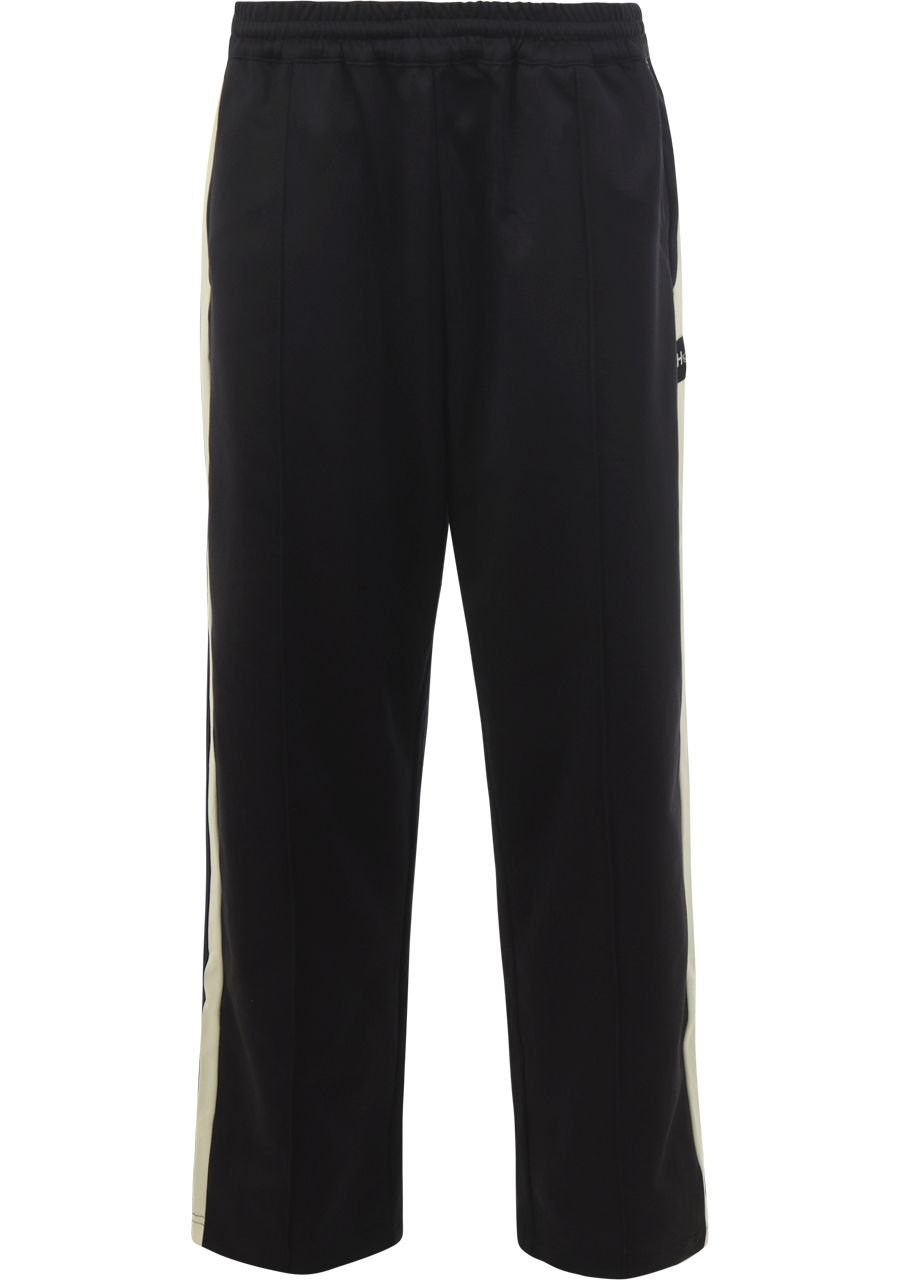 HOPEIUM - BROEK - Blauw