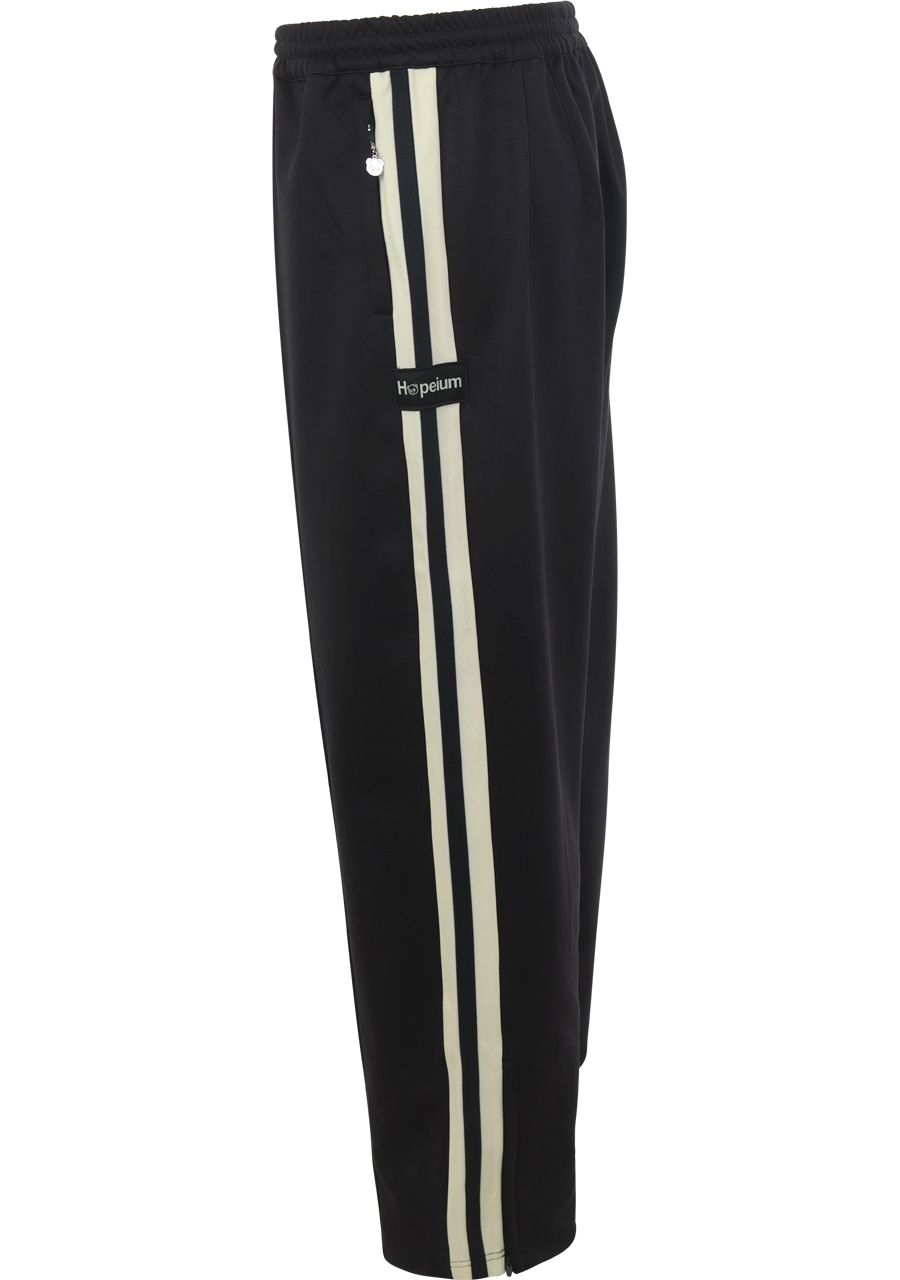 HOPEIUM - BROEK - Blauw