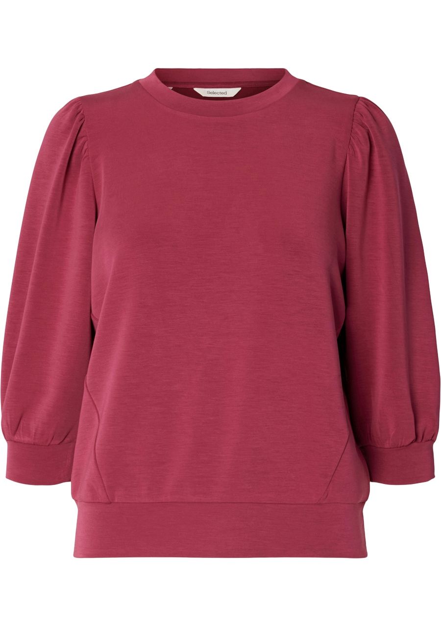 SELECTED FEMME - TRUI - Roze