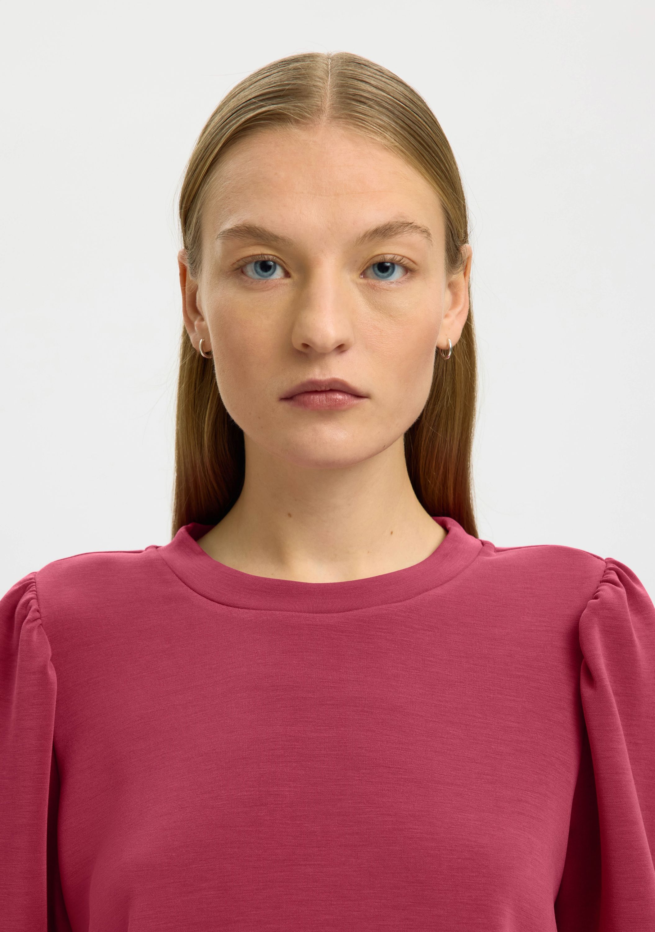 SELECTED FEMME - TRUI - Roze
