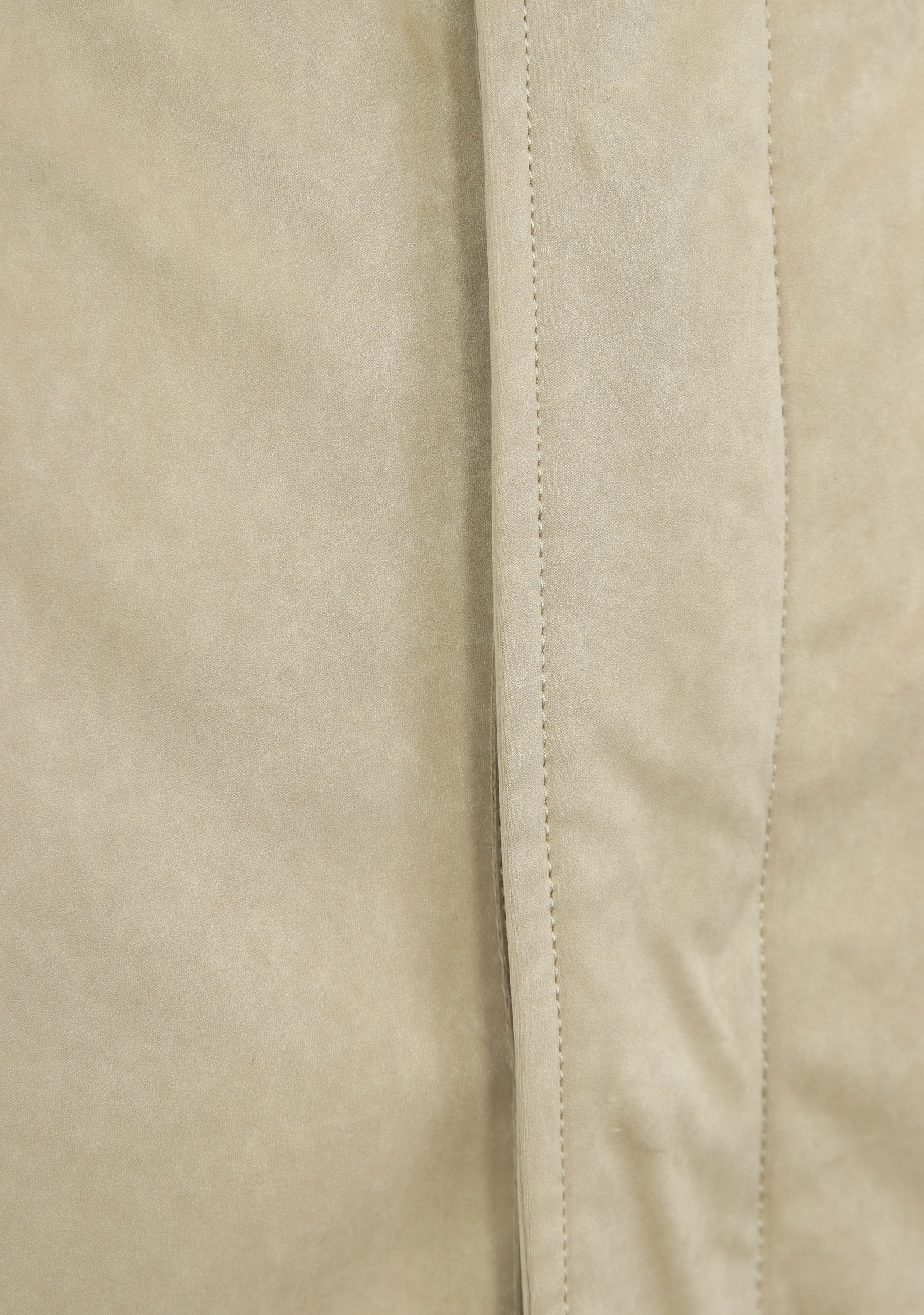 TEN-C - JAS - Beige