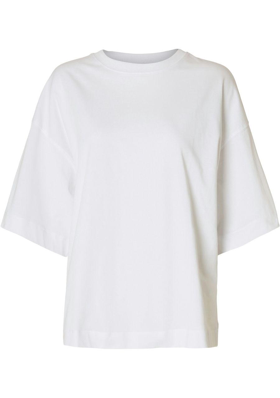 SELECTED FEMME SHIRT