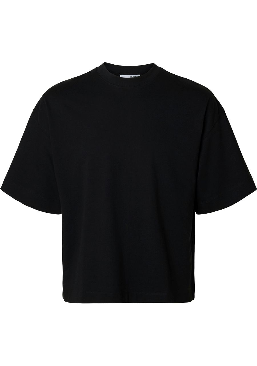SELECTED FEMME SHIRT