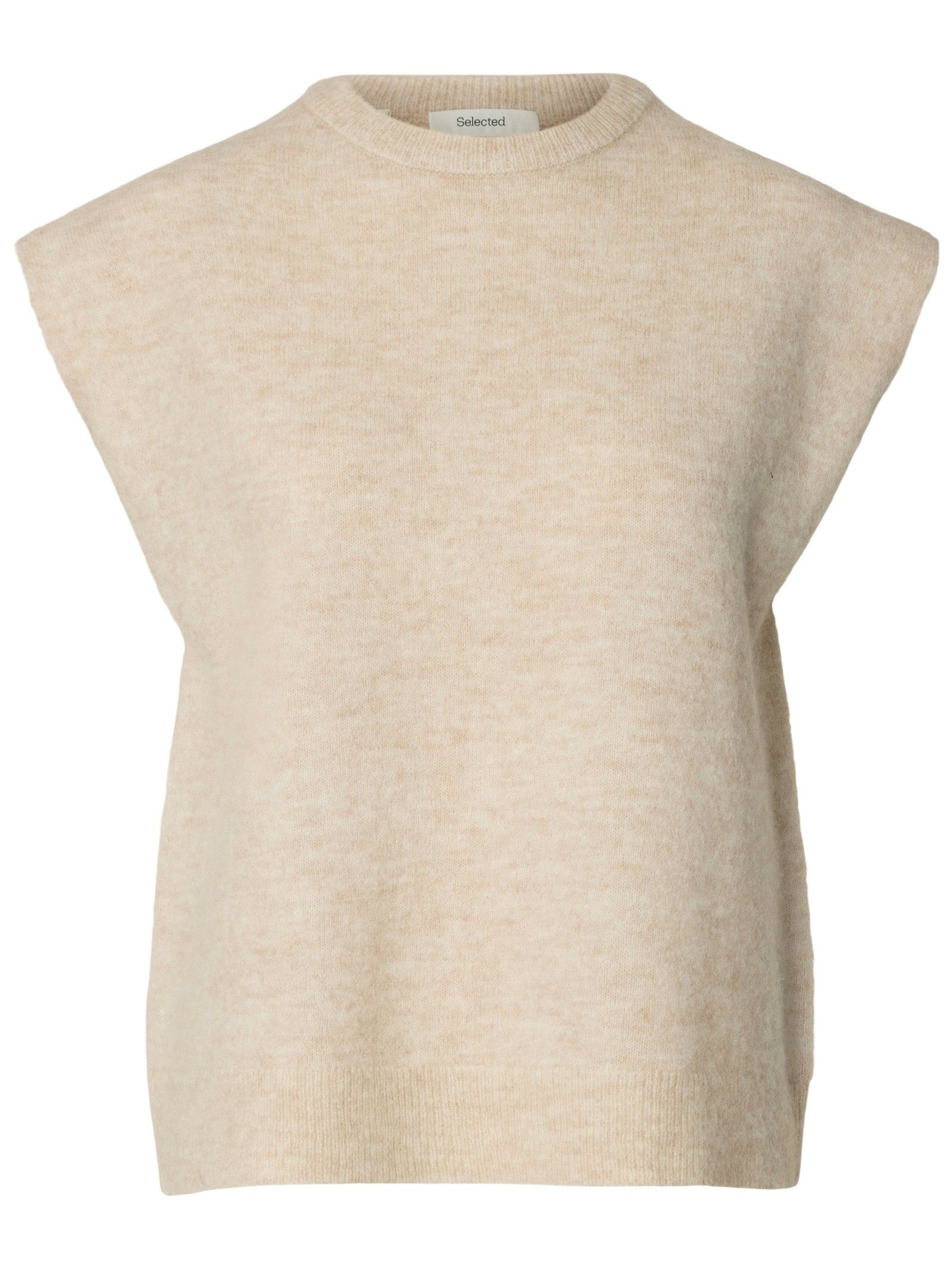 SELECTED FEMME SPENCER