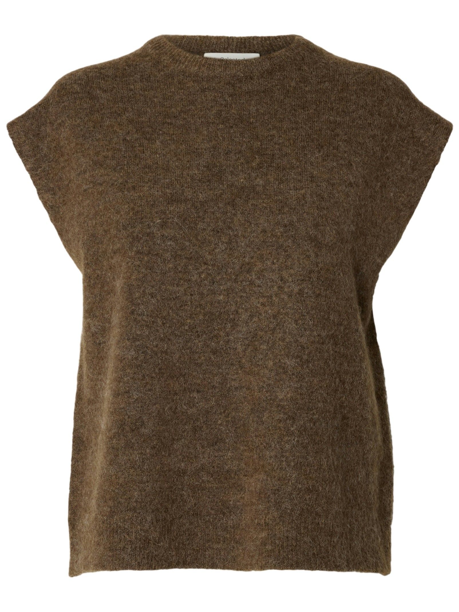 SELECTED FEMME SPENCER