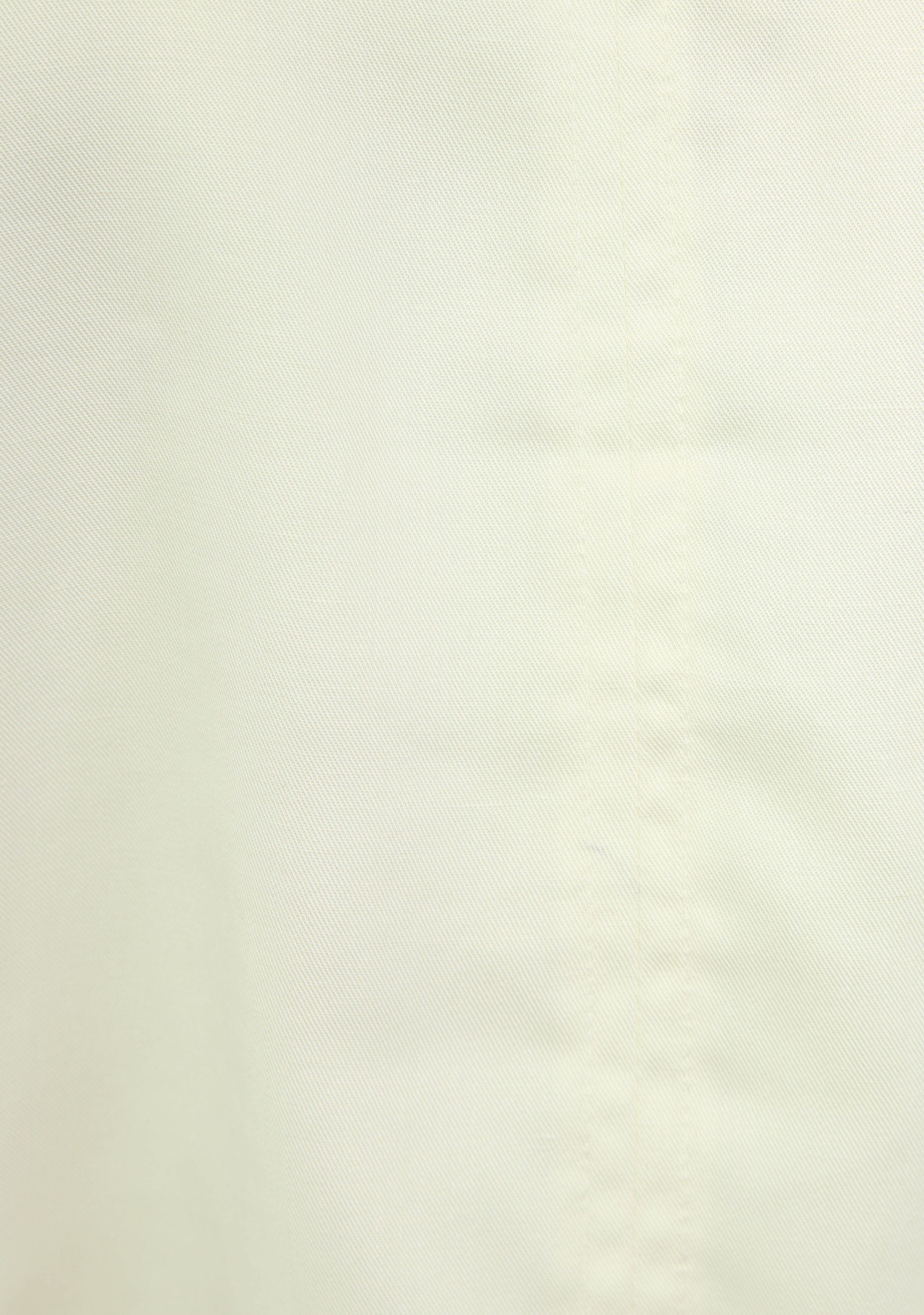 SELECTED FEMME - SHIRT - Off white