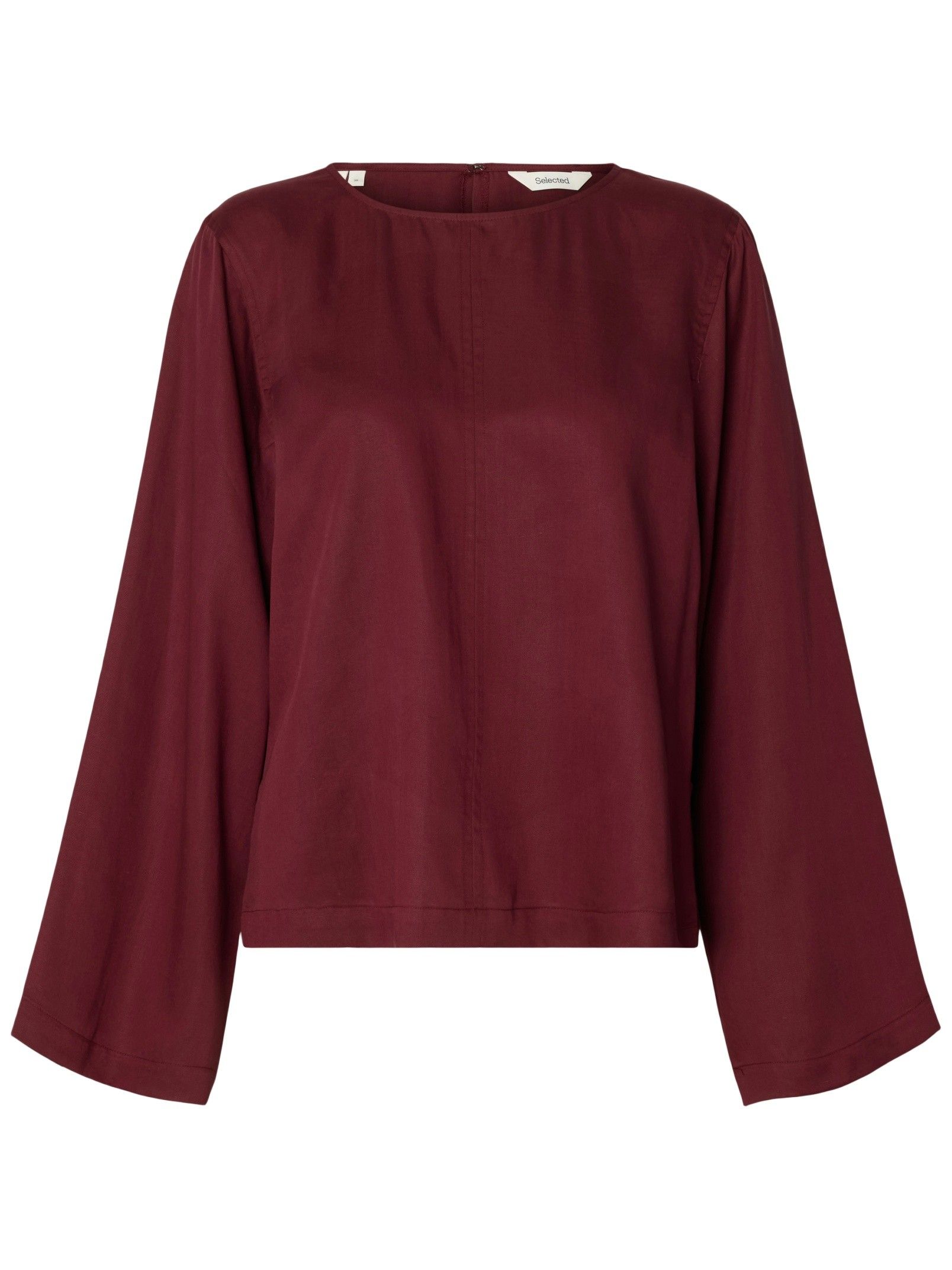 SELECTED FEMME SHIRT