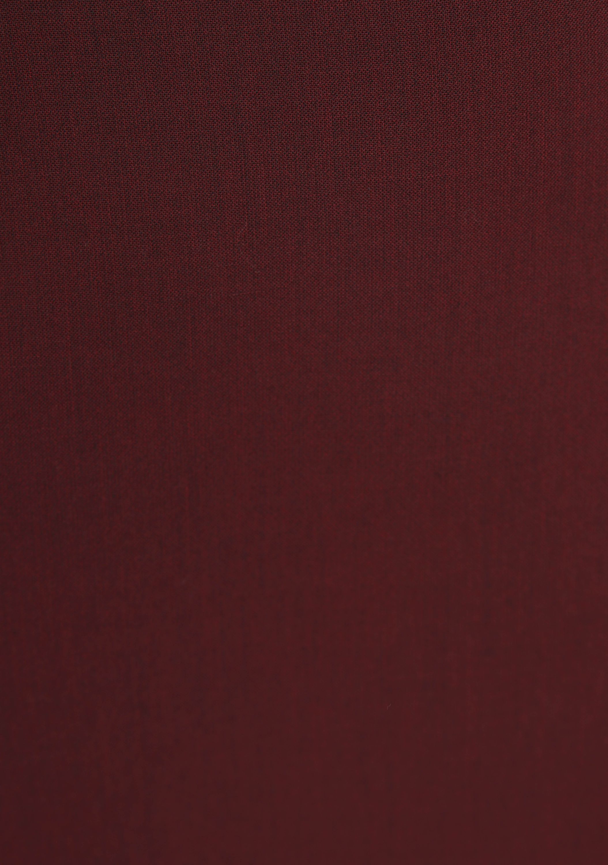 SELECTED FEMME - ROK - Rood