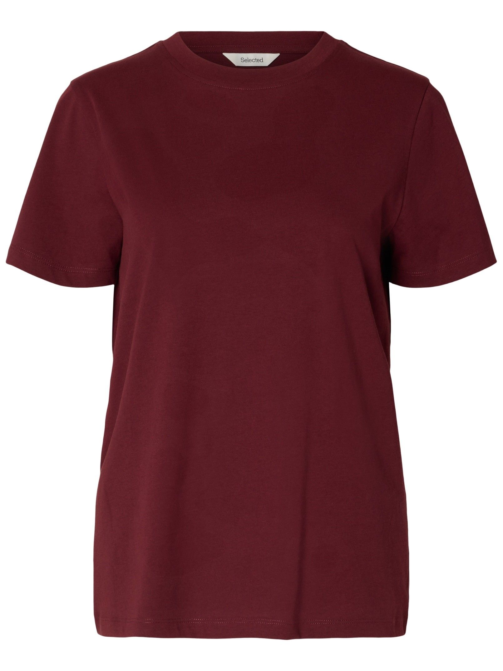 SELECTED FEMME SHIRT
