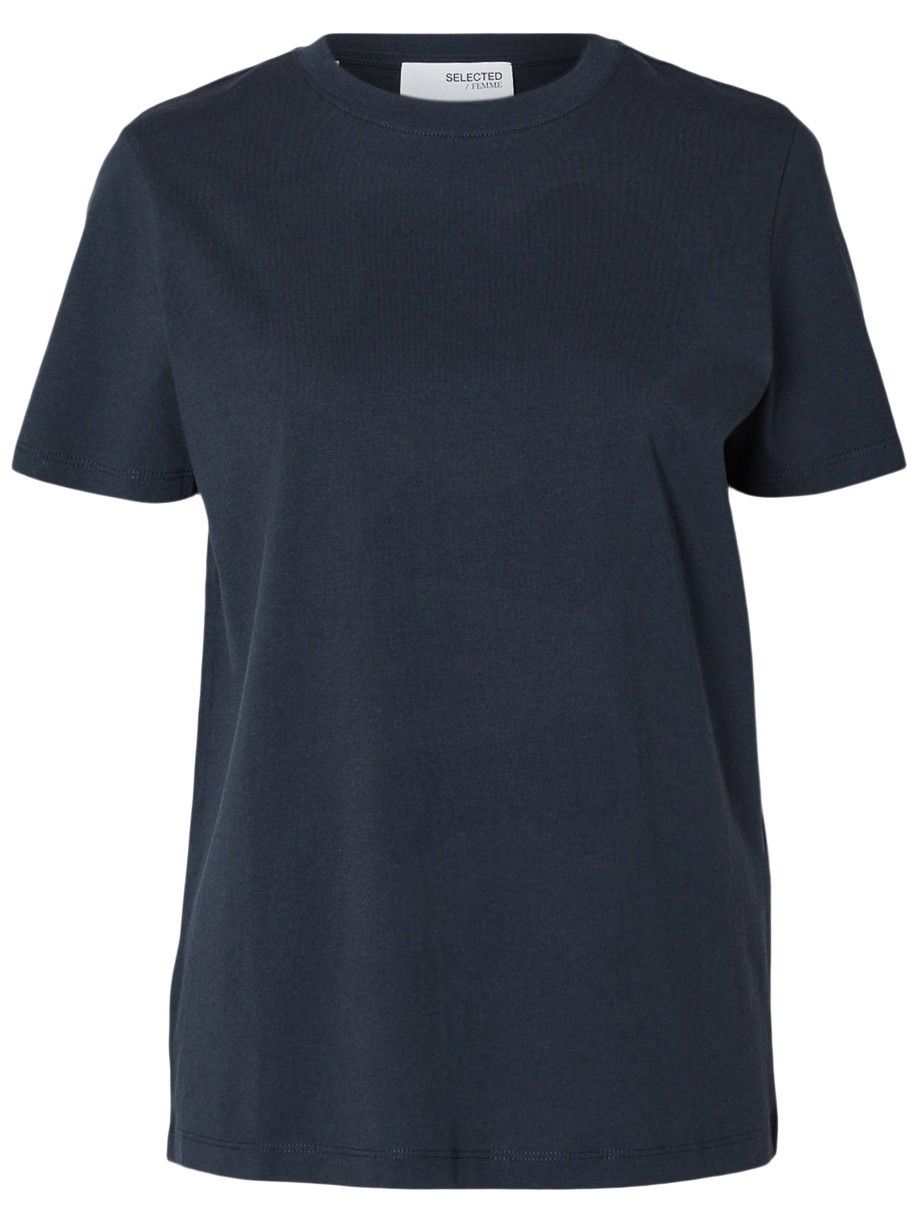 SELECTED FEMME SHIRT