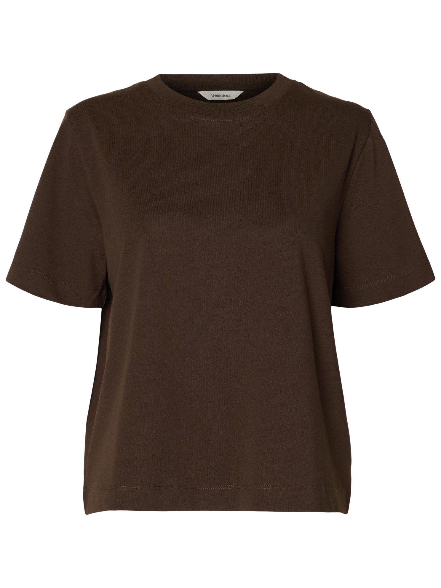 SELECTED FEMME SHIRT