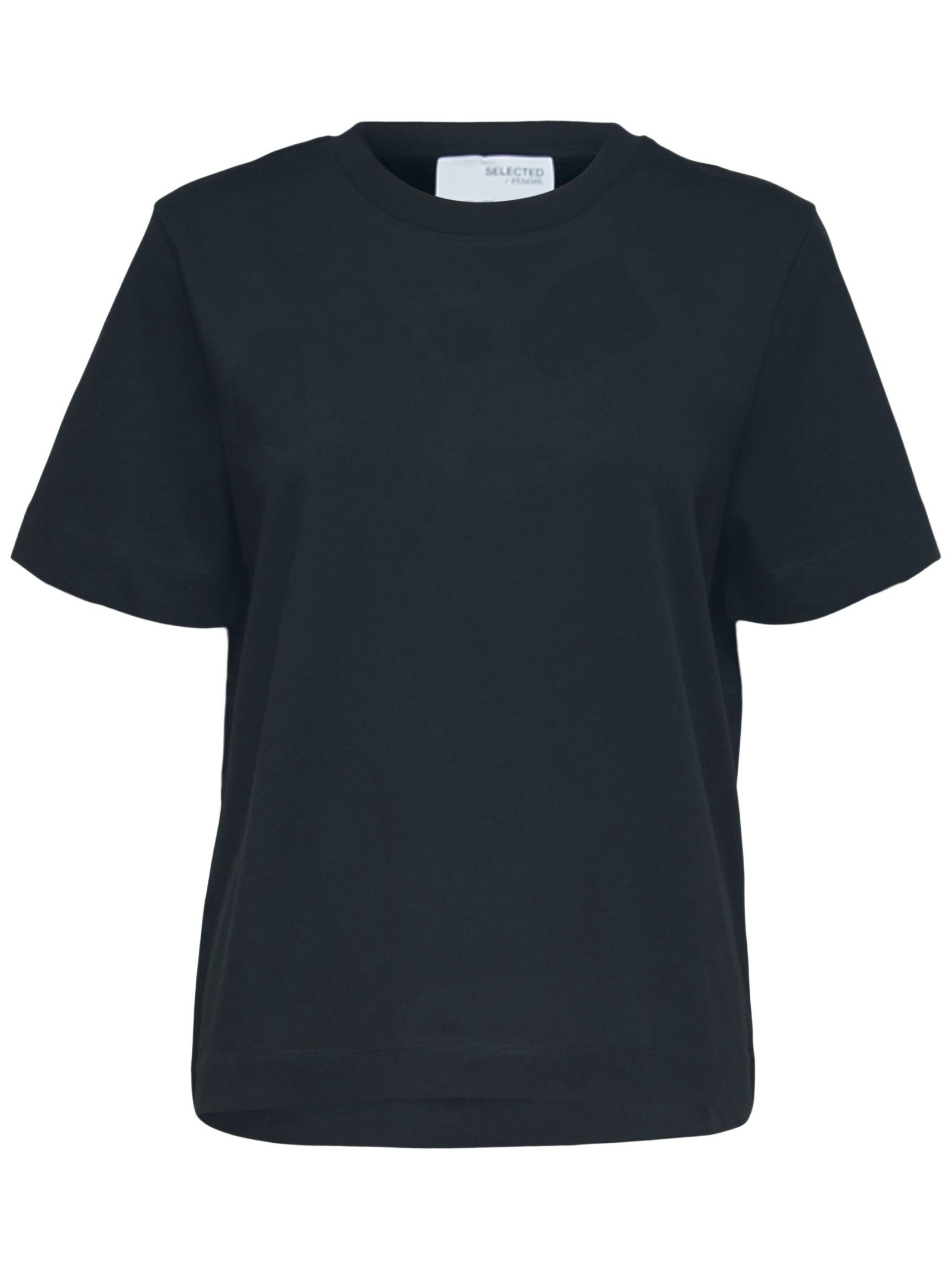 SELECTED FEMME SHIRT