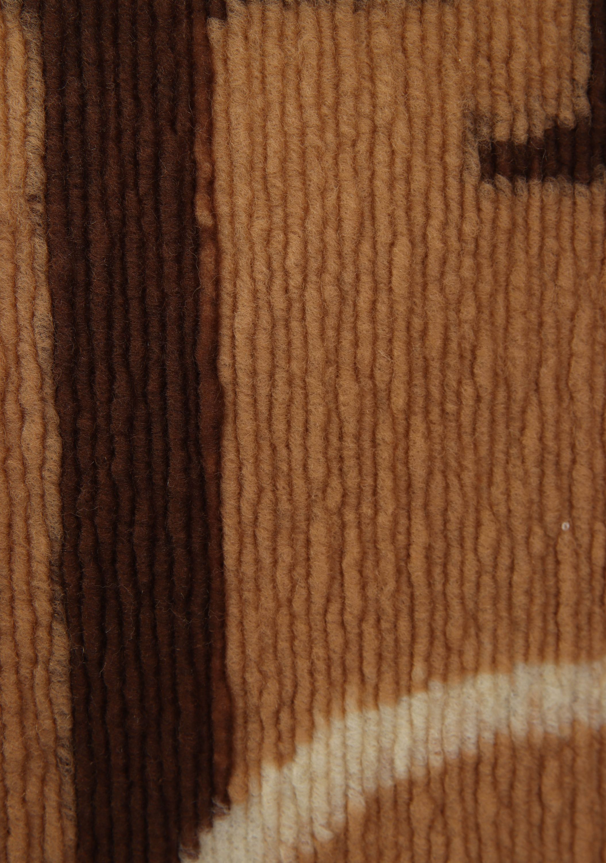 GEISHA - TRUI - Beige