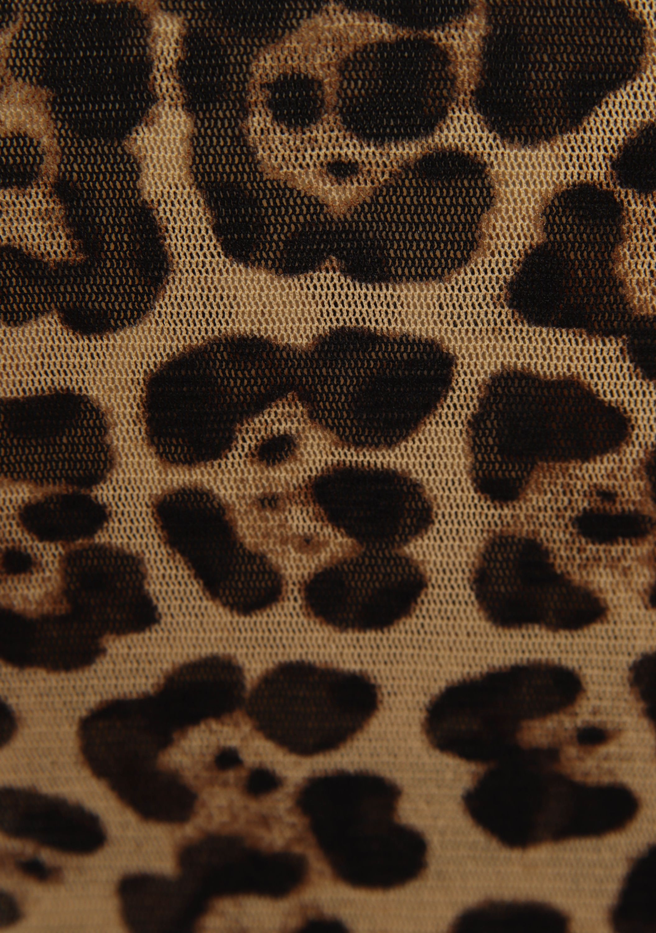 GEISHA - SHIRT - Beige