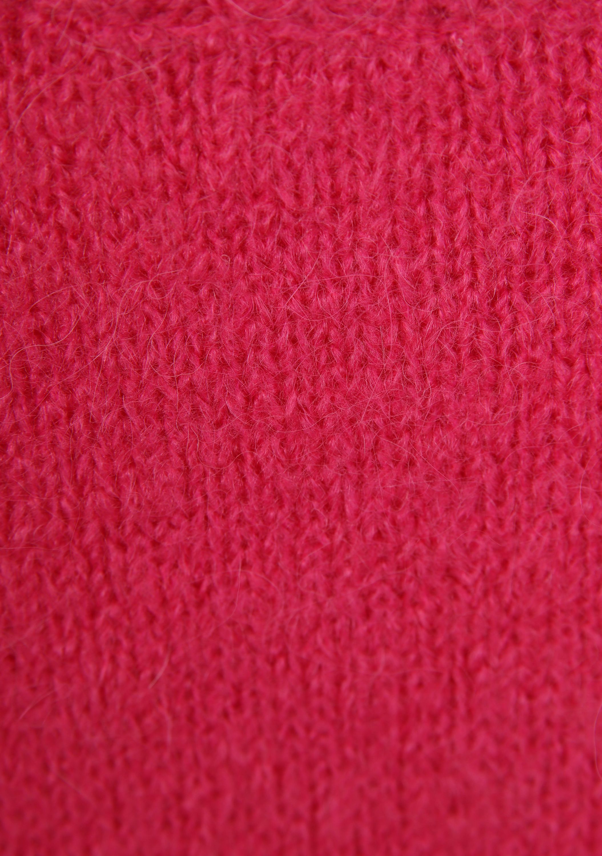 GEISHA - TRUI - Roze