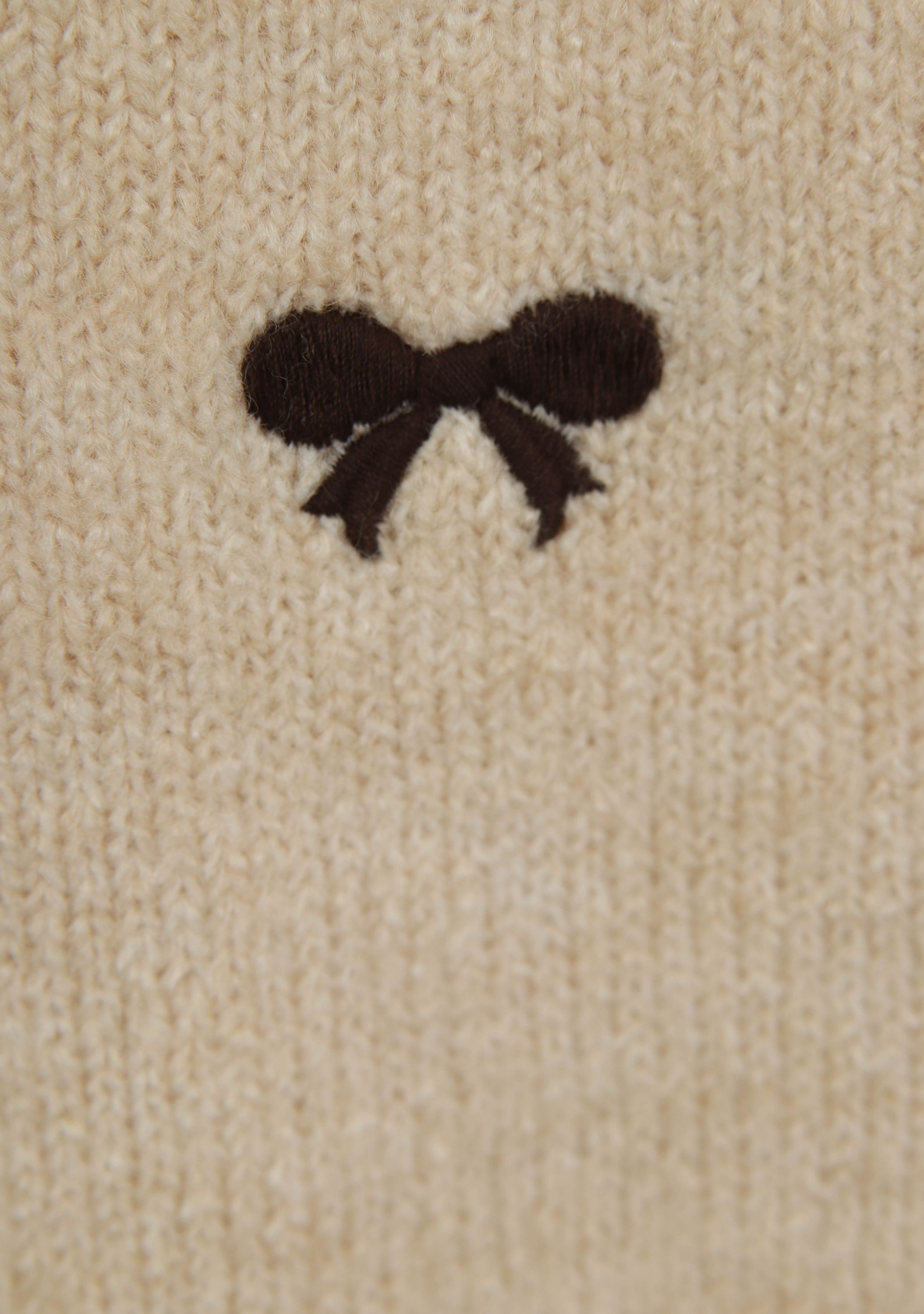 GEISHA - TRUI - Beige