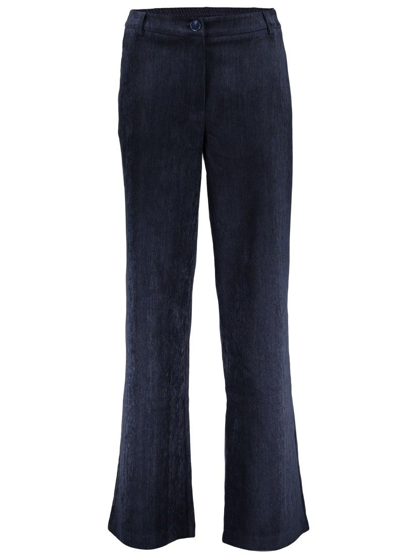 GEISHA - JEANS - Blauw