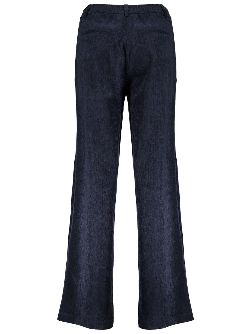 GEISHA - JEANS - Blauw