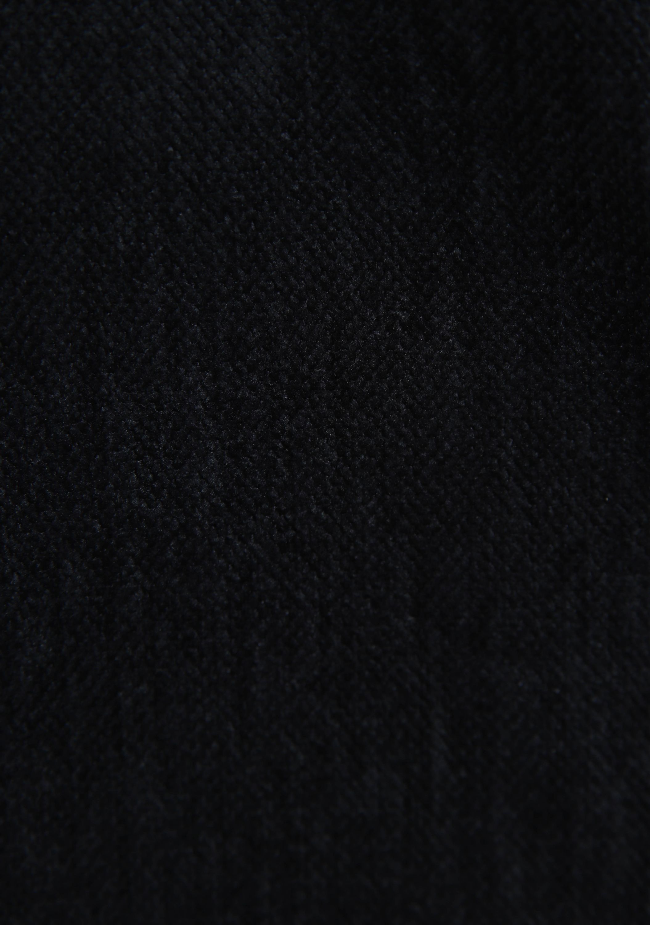 GEISHA - BROEK - Blauw