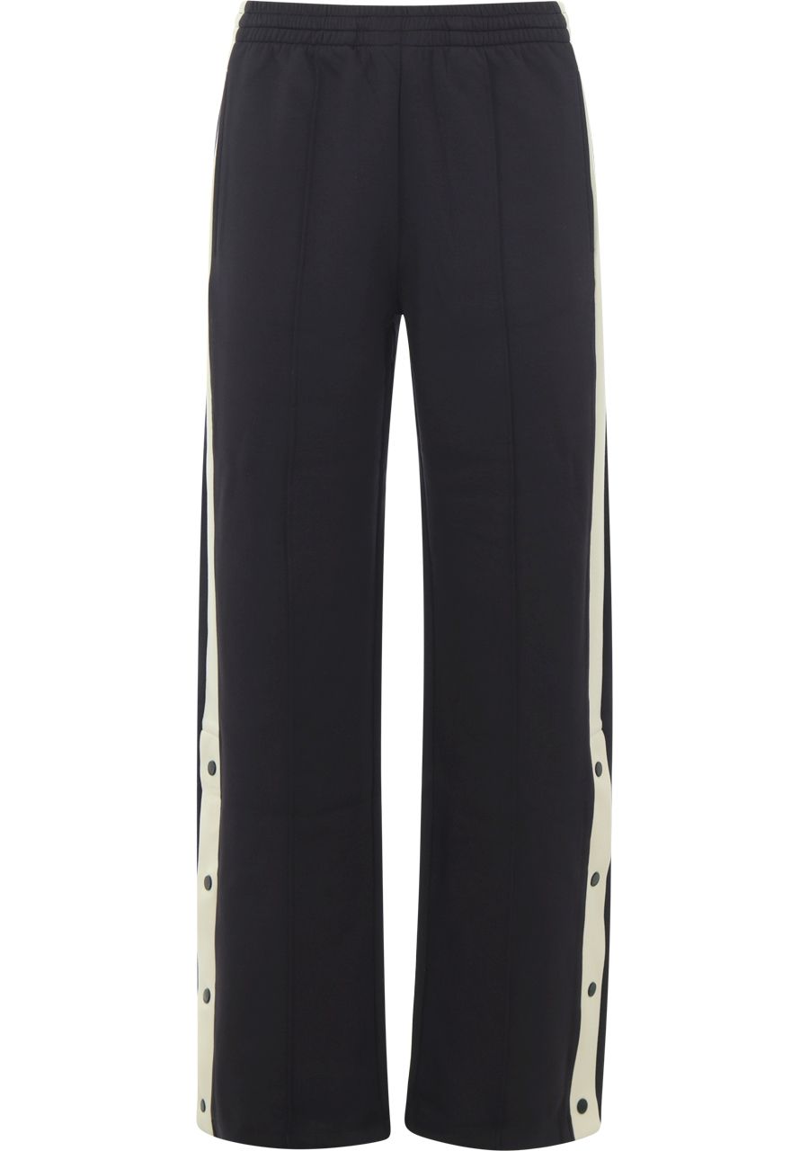 GEISHA - BROEK - Blauw