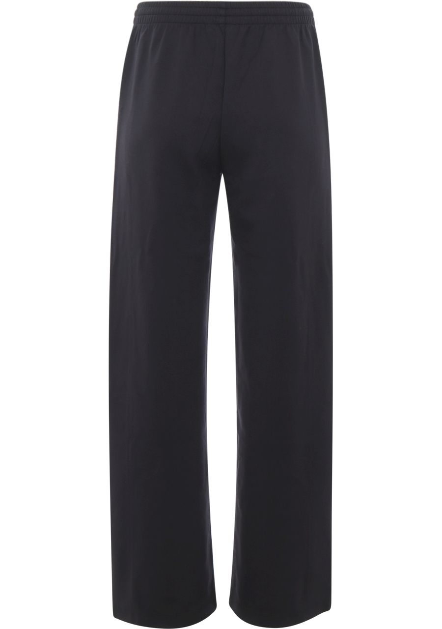 GEISHA - BROEK - Blauw