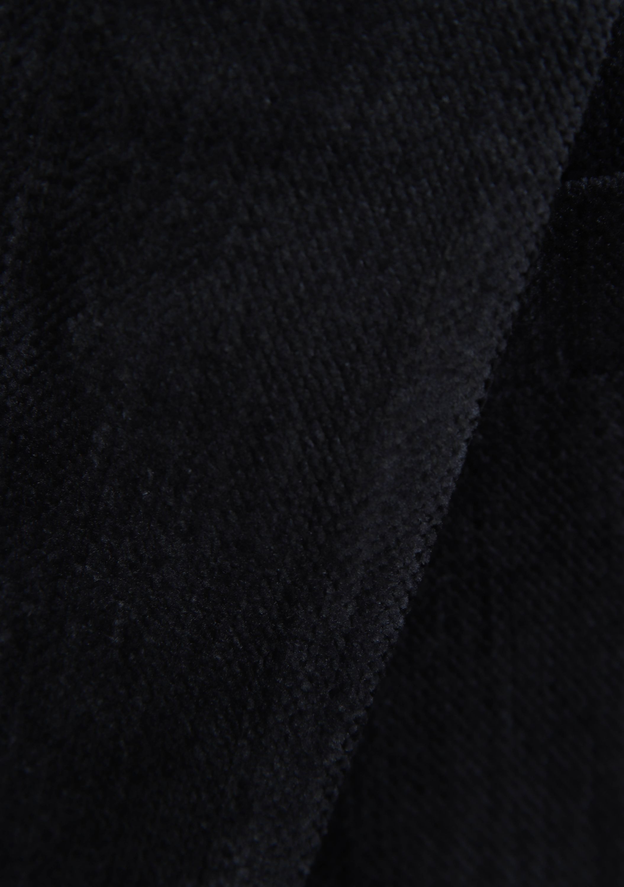 GEISHA - BLAZER - Blauw