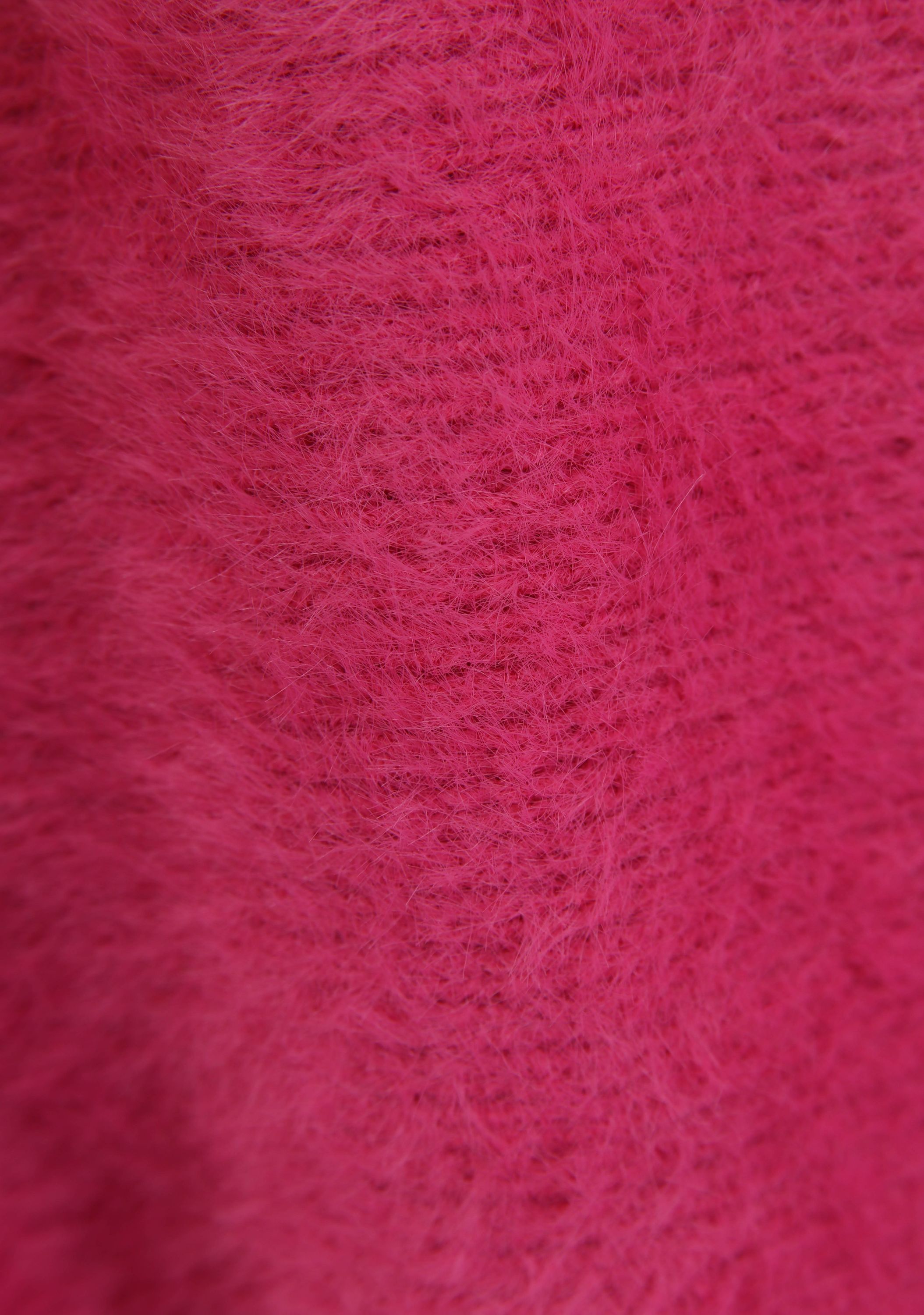 GEISHA - TRUI - Roze