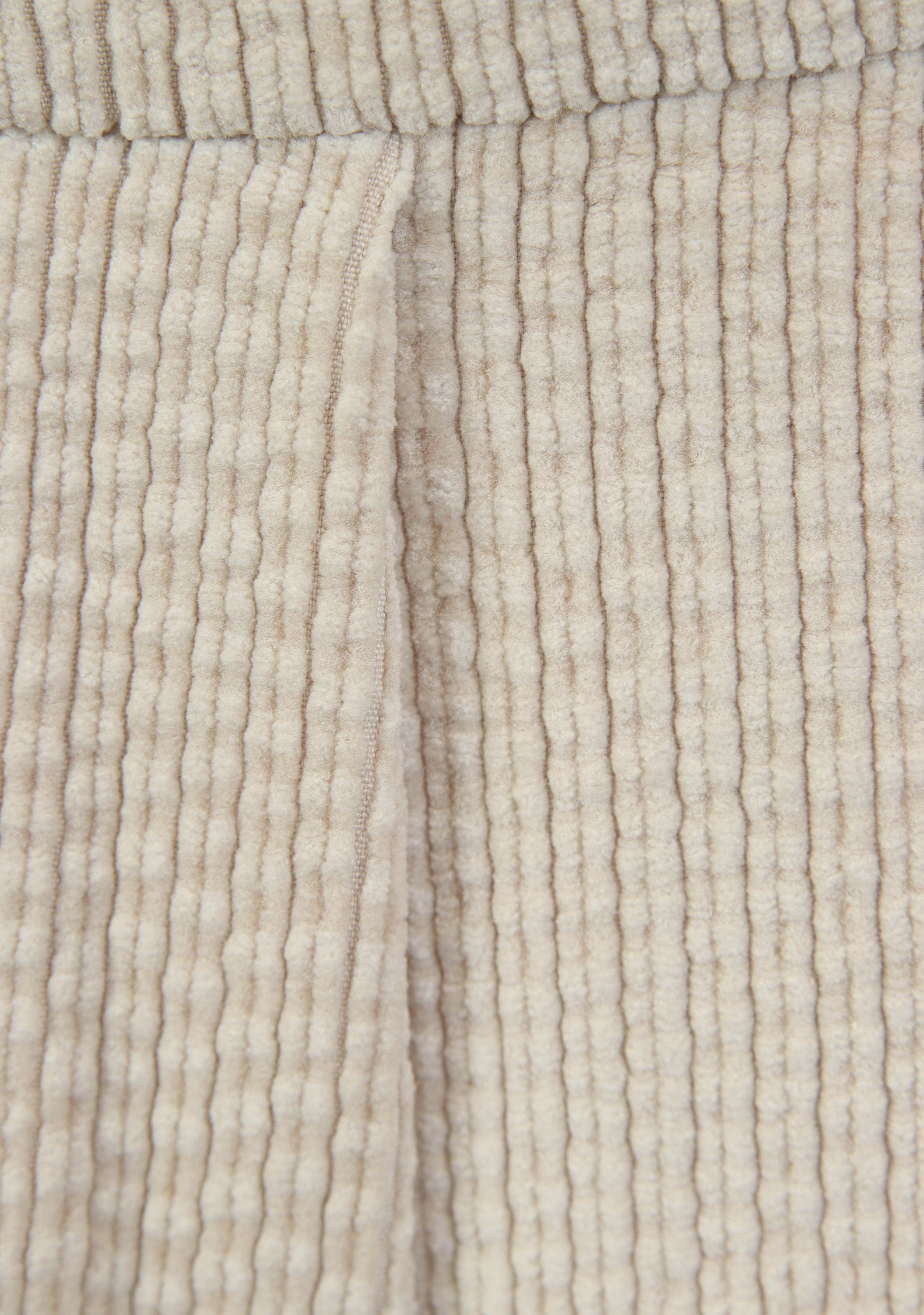 GEISHA - BROEK - Off white