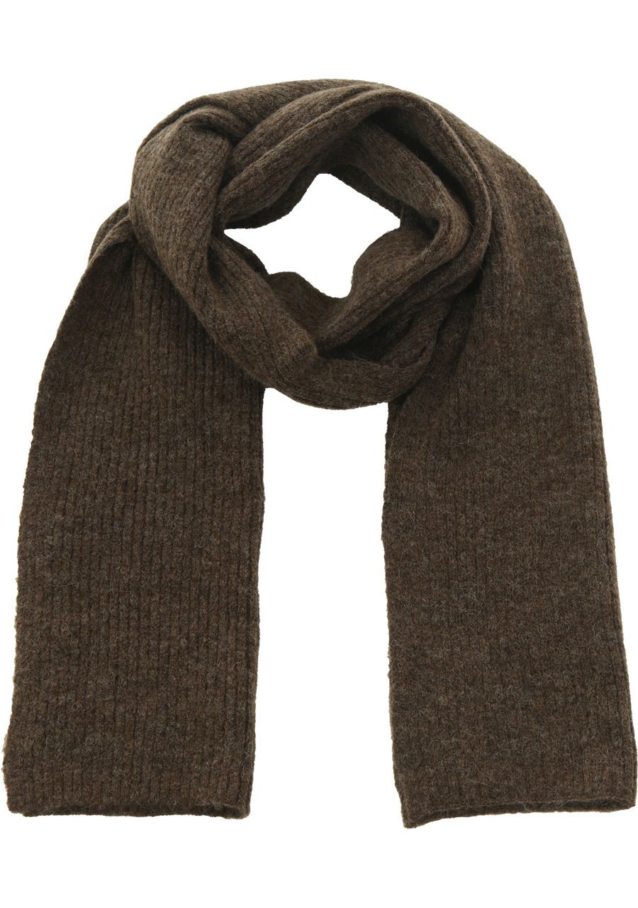 SELECTED FEMME - ACCESSOIRE - Bruin