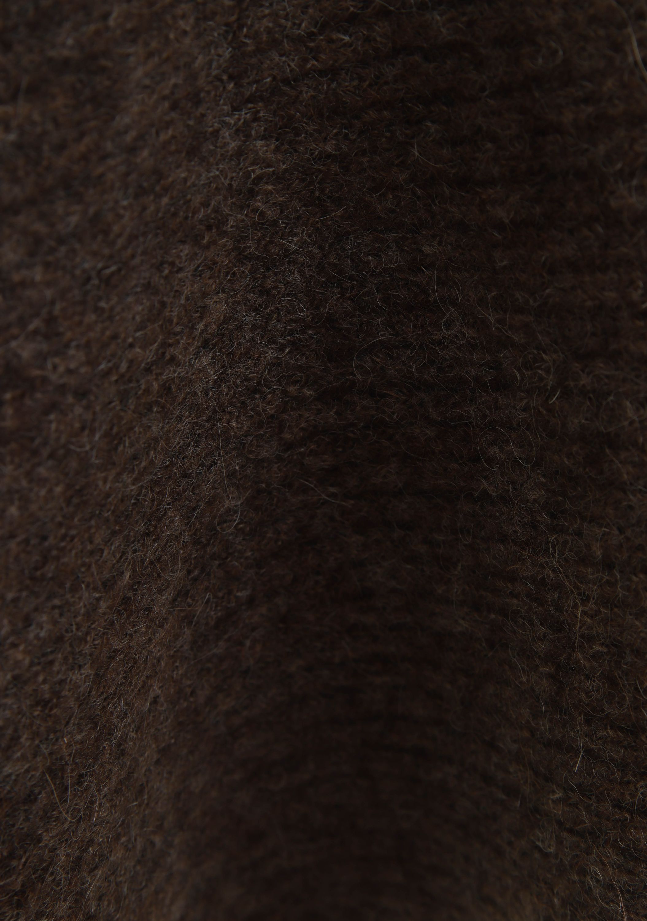 SELECTED FEMME - ACCESSOIRE - Bruin